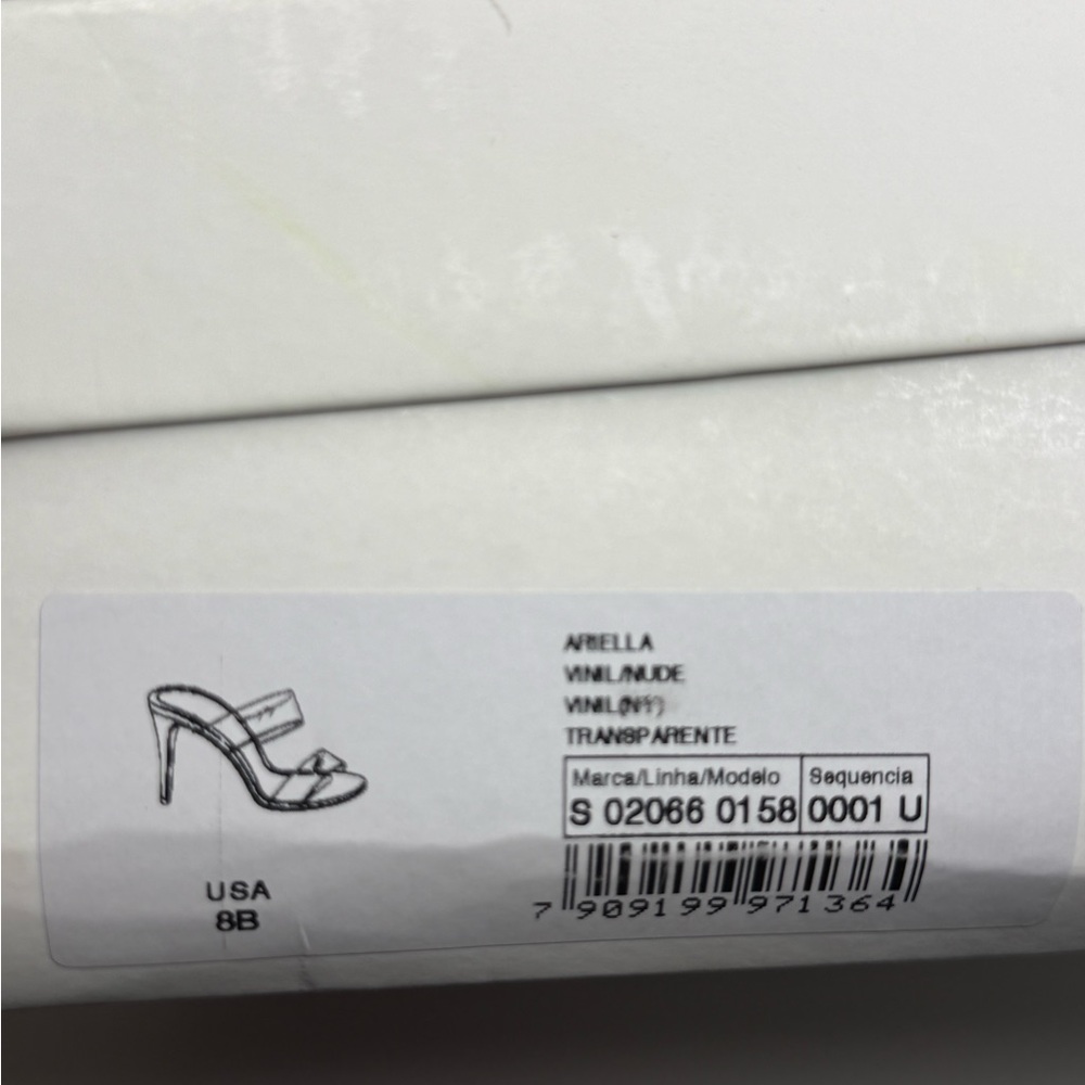 Schutz Ariella Heel - Picture 10 of 10